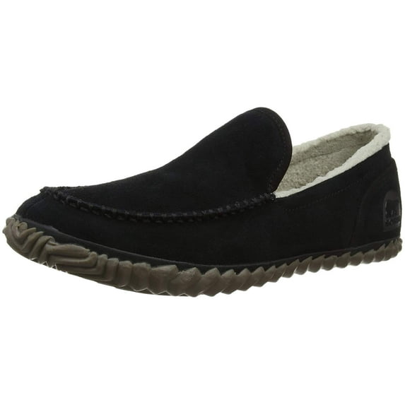 Sorel Men's Dude Moc