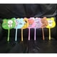 thumbnail image 1 of Bolígrafo de ventilador BTS lindo BTS Fan PEN, 1 of 3