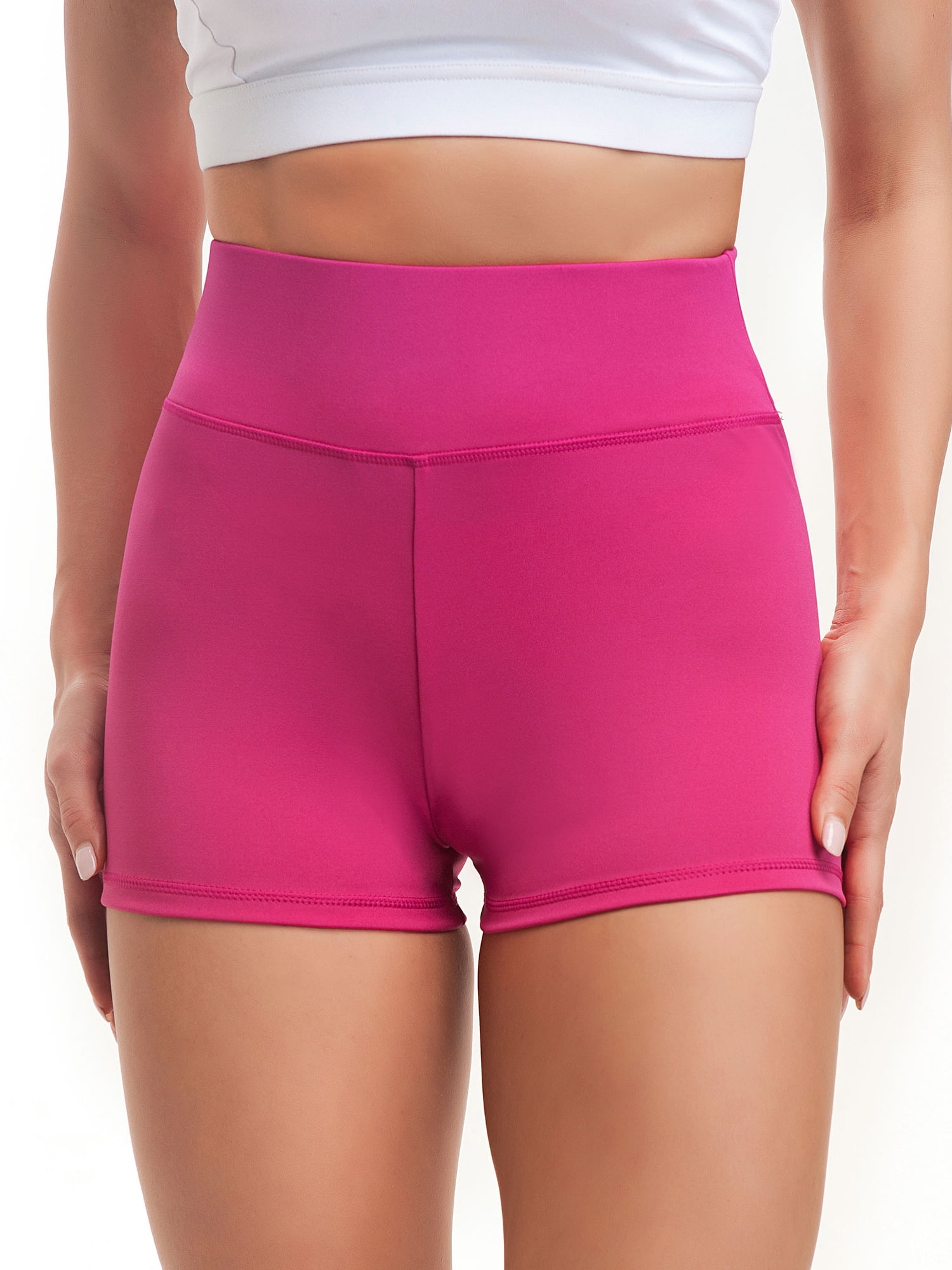 Cost Less All The Way Good Product Online Free Delivery Worldwide Anza Womens Activewear Dance