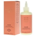 thumbnail image 4 of Grow Gorgeous Volume Root Stimulating Primer, 4 of 6