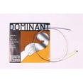 thumbnail image 3 of Siemonic 1set Thomastik Dominant 135B Violin Strings Set 4/4 E Ball End Strong, 3 of 5