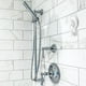 thumbnail image 4 of Fiudx Gancho con Ventosa, Organizador de Baño Resistente, Fácil de Instalar, Sin Taladros, Reutilizable, Ahorra Espacio, Ideal para Guardar Abrigos, Toallas y Llaves, Accesorio para El Hogar, La Coci, 4 of 6