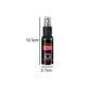 thumbnail image 4 of 30ml Car Scratch Remover Spray Coating Auto Body Restoration Liquid Spray Likrtyny Accesorios para autos y motos, 4 of 9