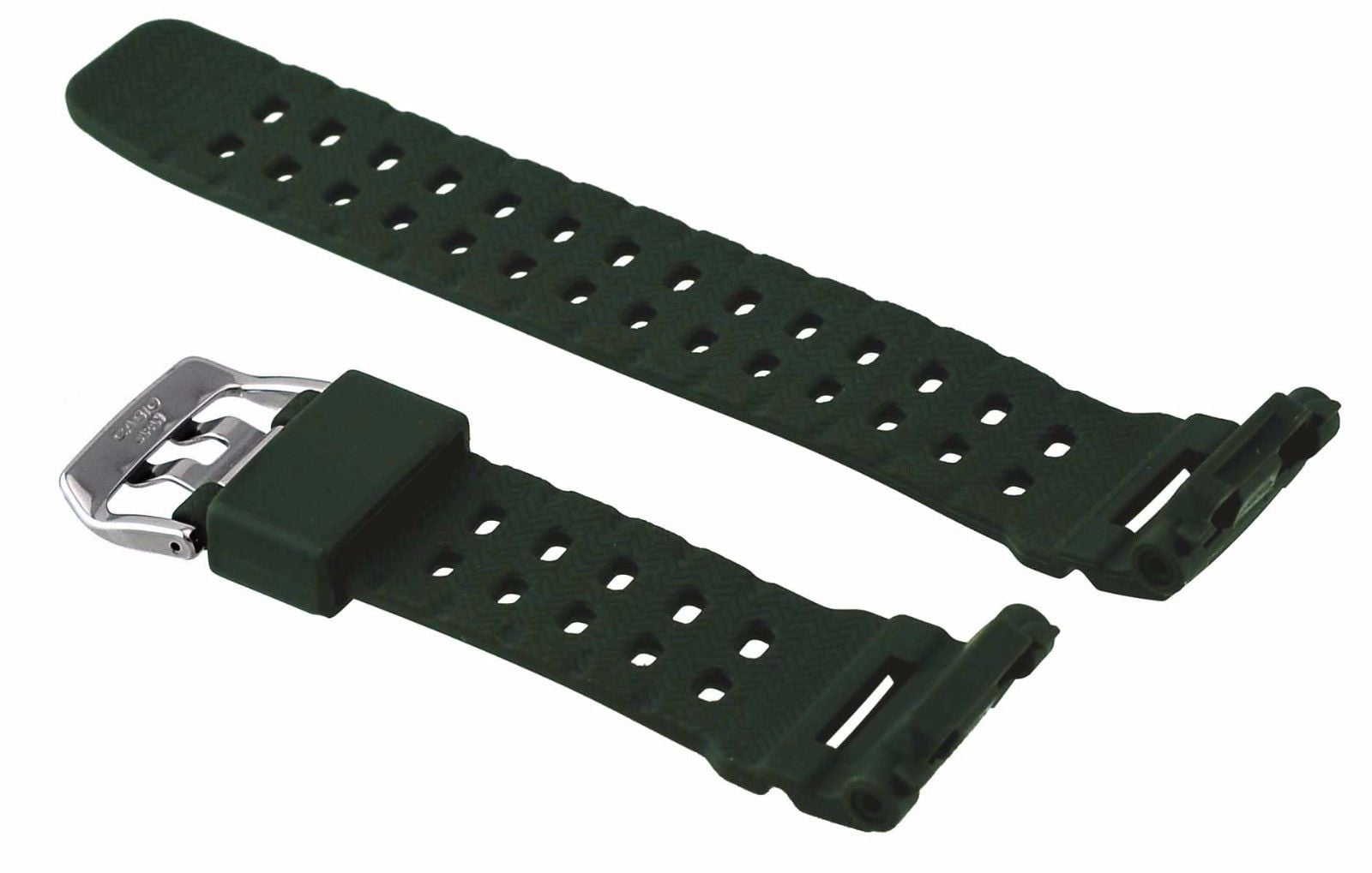 g shock mudman g9000 replacement band