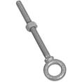 thumbnail image 1 of Forged Eye Bolt, Galvanized, 1/2 x 6 In. - N245-167, 1 of 3