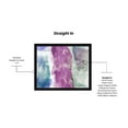 thumbnail image 3 of PTM Images,Holographic 3, 3 of 4
