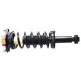 thumbnail image 6 of GSP 882458 Rear Suspension Strut and Coil Spring Assembly Compatible with Subaru 12-14 Impreza, Subaru 12-14 Impreza, Subaru 15-16 Impreza, 6 of 7