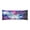 Cosmos, variant on Cosmos Themed Post Surgery Chest Protector - Outer Space Mastectomy Seatbelt Pillow