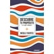thumbnail image 1 of Libro Descubre Tu Proposito Tapa Blanda, Autor Nicole Fuentes, Editorial Urano, 1 of 2