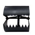 thumbnail image 2 of Dogit Clean Jawz Dog Waste Scooper for Grass & Gravel 64cm, 2 of 4