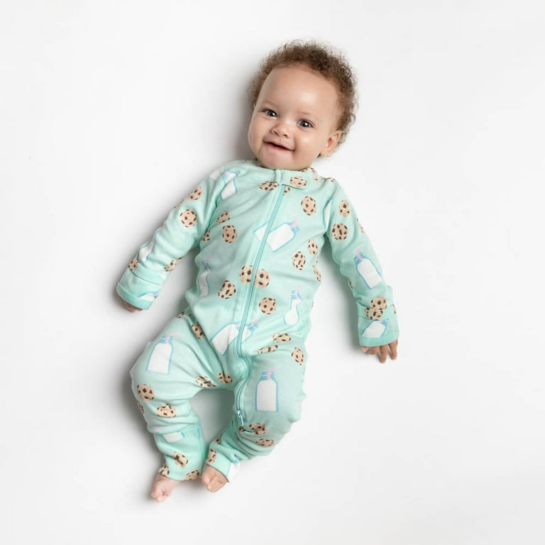 Monica and andy romper online