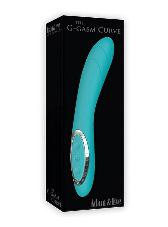 Adam & Eve Adult Toys in Sexual Wellness