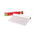 thumbnail image 5 of Food Grade Greaseproof Paper Roll for Baking, Non-Stick Parchment Paper, High Temperature Oil Absorbing Paper, Home Kitchen Wrapping Paper for Meat and Pastries, 5 of 5