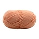 thumbnail image 2 of Hilo de ganchillo BLESIY Hilo de Tejer para manualidades DIY Naranja, 2 of 8