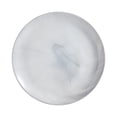 thumbnail image 3 of Vajilla De 18 Pzas Moderna De Opal Diwali Marmol Luminarc, 3 of 5