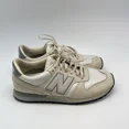 thumbnail image 1 of New Balance X Norse Project Sneakers 770 Mens 10 Lucem Hafina England M770NC, 1 of 5