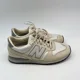 thumbnail image 1 of New Balance X Norse Project Sneakers 770 Mens 10 Lucem Hafina England M770NC, 1 of 6