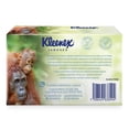 thumbnail image 4 of Jabón de tocador Kleenex cuidado neutro body balance 145 g, 4 of 4