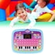 thumbnail image 3 of Niños Aprendiendo Tableta, apaguado automático 30 melodías Led Pantalla para Niños Tableta Talking Educación Tempana Batería Alimentada Por Automóvil Durante Más de 3 Años, 3 of 7