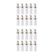 thumbnail image 1 of Botella dispensador de cosméticos Minnieouse 30 ml 50 ml 60 ml 100 ml, 1 of 6