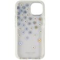 thumbnail image 3 of Kate Spade Protective Hardshell Case for iPhone 13 / 14 - Scattered Flower (Used), 3 of 3