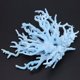 thumbnail image 2 of Adorno de Coral para Acuario, decoración de Arrecife de Coral de Resina, Plantas de Acuario Artificiales, Paisaje, Accesorios para peceras, Decoraciones, Azul, 2 of 5