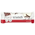 thumbnail image 3 of Power Crunch Original Red Velvet 12 count 1.4 oz bars, 3 of 5