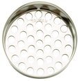 thumbnail image 1 of Cesta coladora Plumb Pak PP820-40 cromada de 3,5 cm, 1 of 2
