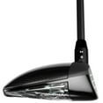 thumbnail image 2 of Pre-Owned Women Callaway Paradym Ai Smoke MAX 18* 5 Wood Proj X Evenflow Riptide CB 40 VG, 2 of 4