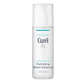 thumbnail image 1 of Curél Japan Hydrating Water Essence Toner, Water Based Face Moisturizer for Dry Skin, Serum for Face, 5 Ounce, 1 of 10
