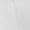 White, variant on XXWXYD Linen Sets for Girls 2 Piece Summer Travel Vacation Outfits Spaghetti Strap Tank Top and Pants Teen Girl Fashion Beach Outfit