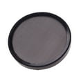 thumbnail image 2 of 74Mm Motorcycle Carburetor Air Filter Cup Filter, 2 of 6