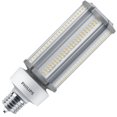 thumbnail image 1 of Philips 564237 - 63CC/LED/830/LS EX39 G3 BB 3/1 Omni Directional Flood HID Replacement LED Light Bulb, 1 of 1