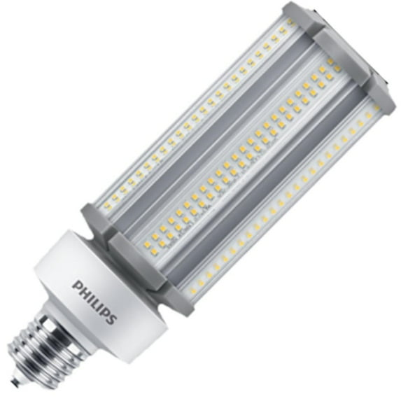 Philips 564237 - 63CC/LED/830/LS EX39 G3 BB 3/1 Omni Directional Flood HID Replacement LED Light Bulb