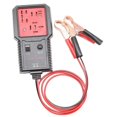 thumbnail image 1 of Automotive Circuit Relay Tester Repair Tool, 1 of 5