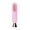 Pink, variant on Boovnll Home, Face Wash Instrument Cleansing Instrument Pores Clean Female, Facial Cleanser, Smart Home, Home Essentials