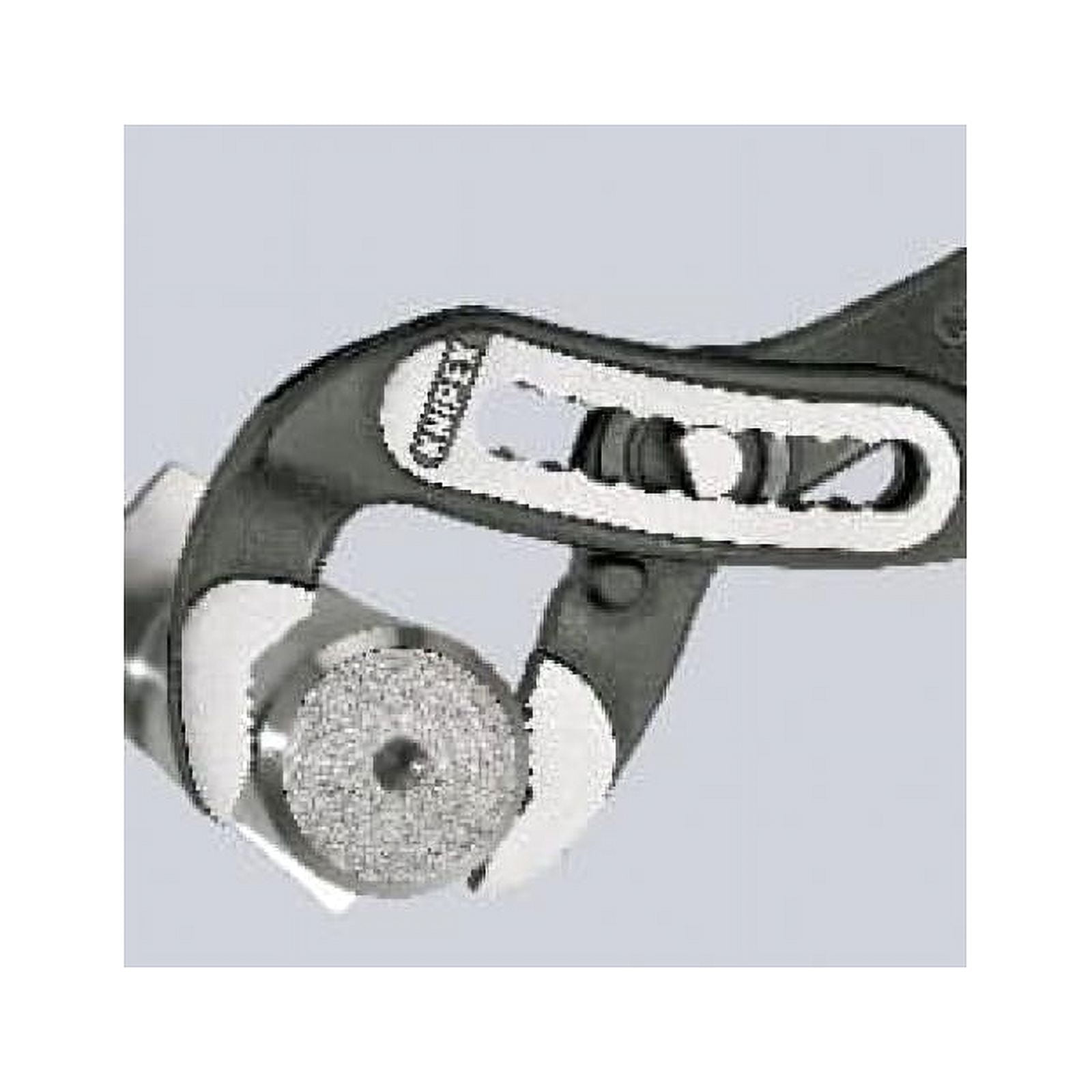 Knipex 88 05 250 Alligator Water Pump Pliers