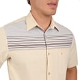 thumbnail image 3 of Camisa, 3 of 3