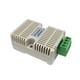 thumbnail image 1 of Temperature and Humidity Sensor Temp Detection Transmitter Sensor Module 4-20mA Signal Output, 1 of 5