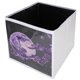 thumbnail image 3 of Three-Dimensional Diamond Painting Kit Saves Time DIY Diamond Painting Box Diamond Painting Storage Box For Teenagers Adults Christmas Gift Children ANGGREK Arte y Manualidades, 3 of 8