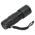 thumbnail image 1 of Oubit Pets Urine Flashlight,Pets Urine Stains Detection Portable UV Flashlight UV Detector Flashlight Multi-Functional, 1 of 9