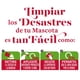 thumbnail image 5 of Removedor Natures Miracle manchas y olores 709 ml para perro, 5 of 8