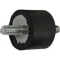 thumbnail image 2 of Harddrive New Rubber Mounting Stud, 820-2690, 2 of 2