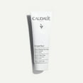 thumbnail image 1 of Caudalie Vinoperfect Glycolic Peel 75 ml, 1 of 4