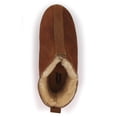 thumbnail image 6 of SHEPHERD Slipper | Lina, Antique/Cognac, 6 of 7