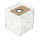 thumbnail image 5 of 5 Pcs Dust Bags for Kogan G80 Sweeper Accessories Dust Bags, 5 of 5