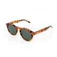 thumbnail image 2 of Lentes de Sol INVICTA EYEWEAR Mujer de color Beige, 2 of 4