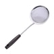 thumbnail image 1 of Herramienta de cocina de cocina de la cocina de la cuchara ranurada de la cocina Herramienta de cocina de cocina, 1 of 8