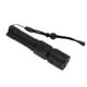 thumbnail image 5 of Linterna, 7 Modos LED Resaltado Linterna Impermeable De Mano Para Emergencia, 5 of 7