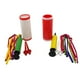 thumbnail image 4 of Accesorios Mágicos Zulema Juguetes Inflador para Bar Niño, 4 of 8